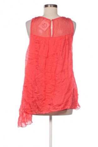 Damentop Unbranded, Größe XL, Farbe Rosa, Preis € 14,77