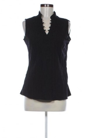 Damski top Unbranded, Rozmiar XL, Kolor Czarny, Cena 66,39 zł