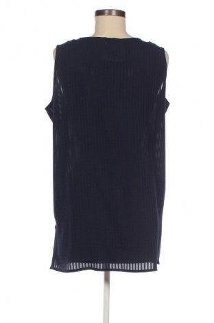Damski top Unbranded, Rozmiar M, Kolor Niebieski, Cena 124,92 zł