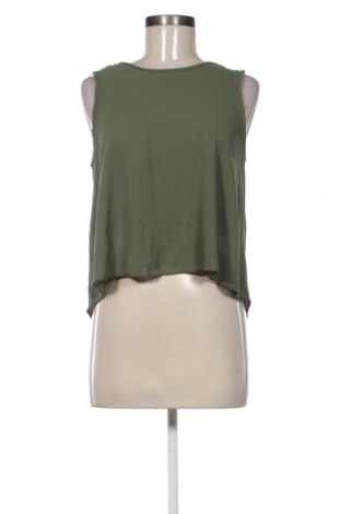 Damentop Unbranded, Größe M, Farbe Grün, Preis 14,77 €