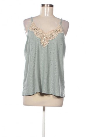 Damentop Unbranded, Größe XXL, Farbe Grün, Preis € 14,77