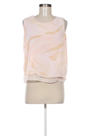 Damski top Unbranded, Rozmiar L, Kolor Kolorowy, Cena 53,99 zł
