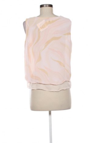 Damski top Unbranded, Rozmiar L, Kolor Kolorowy, Cena 53,99 zł