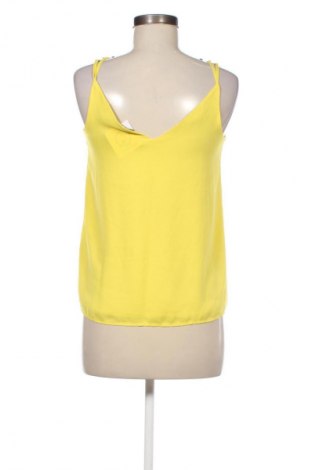 Dámský top Unbranded, Velikost S, Barva Žlutá, Cena  299,00 Kč