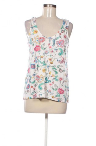 Damentop Unbranded, Größe L, Farbe Mehrfarbig, Preis 20,96 €