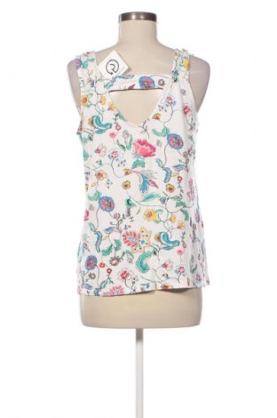 Damentop Unbranded, Größe L, Farbe Mehrfarbig, Preis 20,96 €
