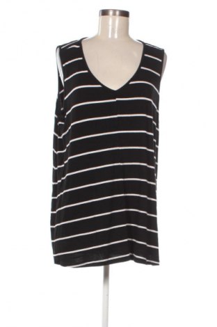 Damentop Unbranded, Größe XL, Farbe Mehrfarbig, Preis 11,99 €