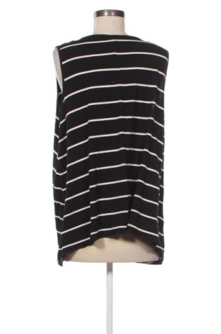 Damentop Unbranded, Größe XL, Farbe Mehrfarbig, Preis 11,99 €
