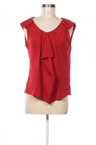 Damentop Unbranded, Größe M, Farbe Rot, Preis € 15,61