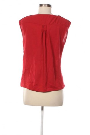 Damentop Unbranded, Größe M, Farbe Rot, Preis € 15,61
