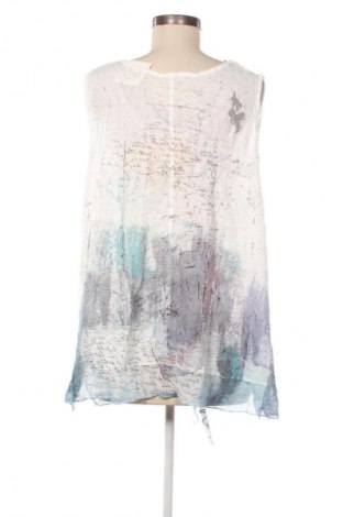 Damentop Unbranded, Größe XXL, Farbe Mehrfarbig, Preis € 27,80