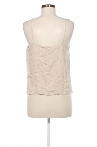 Dámsky top  Unbranded, Veľkosť M, Farba Béžová, Cena  26,95 €