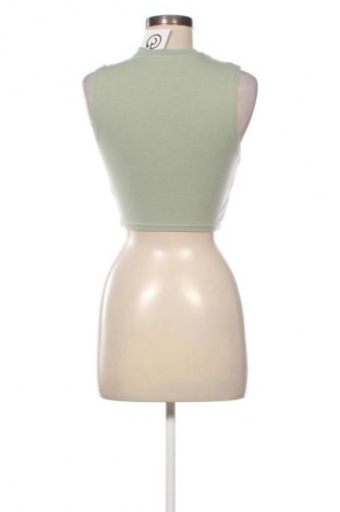 Damentop Unbranded, Größe XS, Farbe Grün, Preis € 14,99