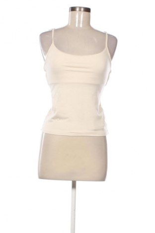 Damentop Unbranded, Größe XS, Farbe Beige, Preis € 14,99