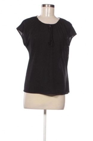 Dámsky top  Unbranded, Veľkosť M, Farba Čierna, Cena  14,77 €