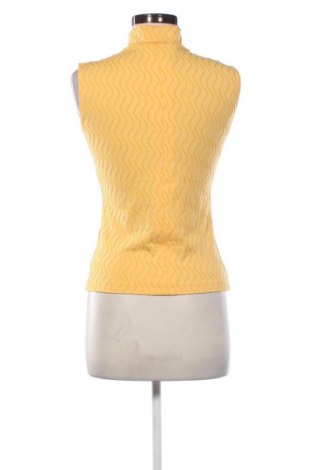 Damentop Unbranded, Größe XL, Farbe Gelb, Preis € 14,77