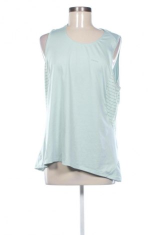 Női top Unbranded, Méret XXL, Szín Kék, Ár 5 776 Ft