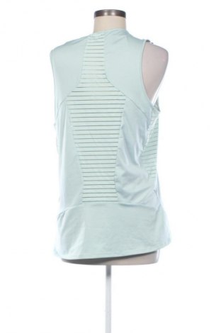 Női top Unbranded, Méret XXL, Szín Kék, Ár 5 776 Ft