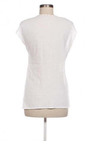 Damski top Unbranded, Rozmiar M, Kolor Biały, Cena 66,39 zł