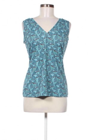 Női top Unbranded, Méret XL, Szín Sokszínű, Ár 5 865 Ft