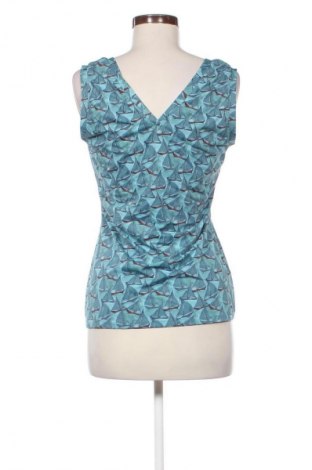 Női top Unbranded, Méret XL, Szín Sokszínű, Ár 5 865 Ft