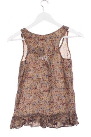 Női top Unbranded, Méret XS, Szín Sokszínű, Ár 5 776 Ft