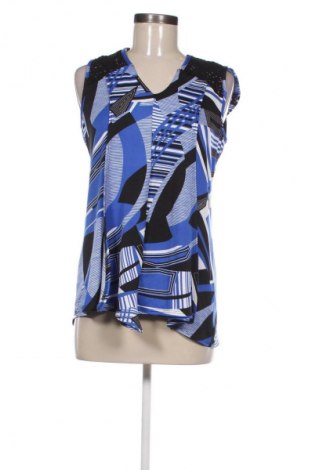 Női top Unbranded, Méret M, Szín Sokszínű, Ár 4 593 Ft
