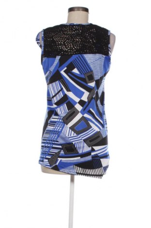 Női top Unbranded, Méret M, Szín Sokszínű, Ár 4 593 Ft