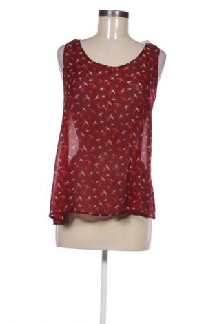 Damski top Unbranded, Rozmiar M, Kolor Kolorowy, Cena 67,41 zł