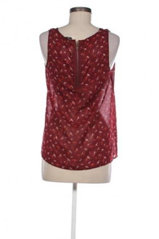 Damski top Unbranded, Rozmiar M, Kolor Kolorowy, Cena 67,41 zł