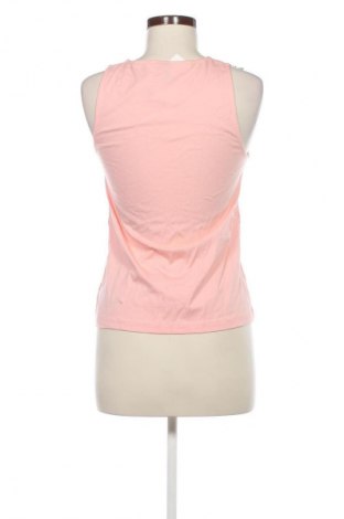 Γυναικείο τοπ Unbranded, Μέγεθος S, Χρώμα Ρόζ , Τιμή 23,99 €