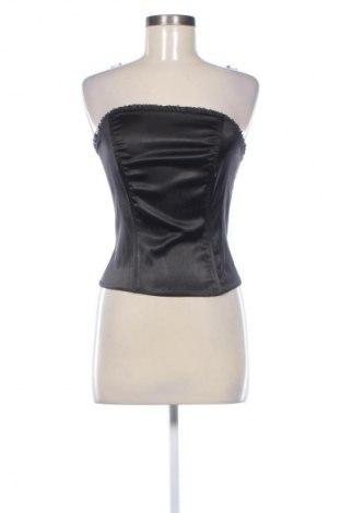 Női top Unbranded, Méret M, Szín Fekete, Ár 5 776 Ft