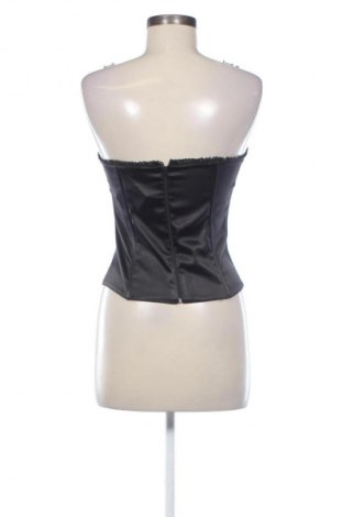 Női top Unbranded, Méret M, Szín Fekete, Ár 5 776 Ft