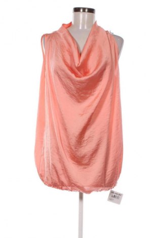 Dámsky top  Unbranded, Veľkosť L, Farba Ružová, Cena  14,77 €
