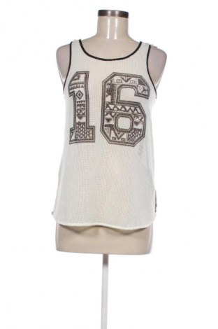 Damski top Unbranded, Rozmiar M, Kolor Kolorowy, Cena 67,41 zł