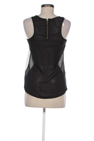 Damski top Unbranded, Rozmiar M, Kolor Kolorowy, Cena 67,41 zł