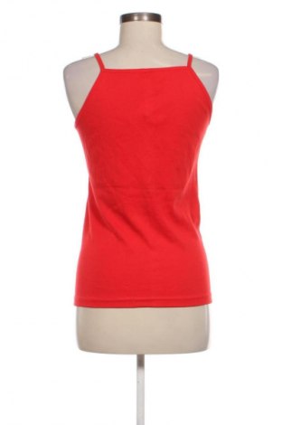 Damentop Unbranded, Größe XXL, Farbe Rot, Preis 14,77 €