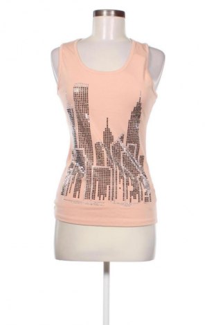 Damentop Unbranded, Größe L, Farbe Mehrfarbig, Preis 15,55 €