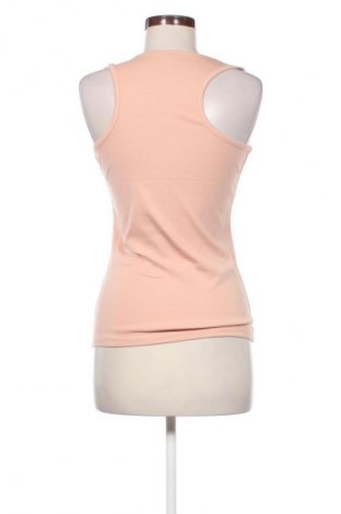 Damentop Unbranded, Größe L, Farbe Mehrfarbig, Preis 15,55 €