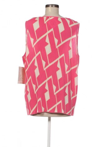 Dámsky top  Unbranded, Veľkosť XL, Farba Viacfarebná, Cena  26,95 €