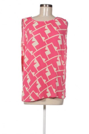 Dámsky top  Unbranded, Veľkosť M, Farba Viacfarebná, Cena  26,95 €