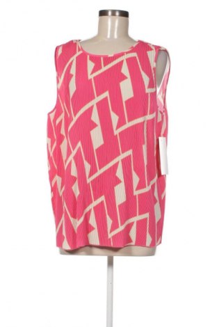 Dámsky top  Unbranded, Veľkosť L, Farba Viacfarebná, Cena  26,95 €