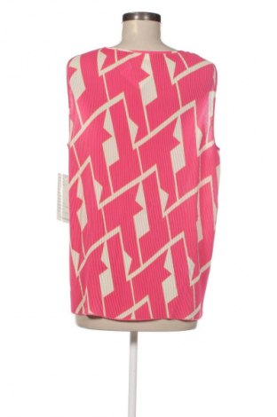 Dámsky top  Unbranded, Veľkosť L, Farba Viacfarebná, Cena  26,95 €