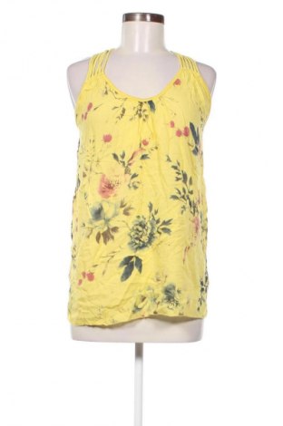 Damentop Unbranded, Größe M, Farbe Mehrfarbig, Preis 14,77 €