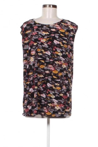 Damentop Unbranded, Größe 3XL, Farbe Mehrfarbig, Preis 23,52 €
