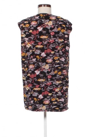 Damentop Unbranded, Größe 3XL, Farbe Mehrfarbig, Preis 23,52 €