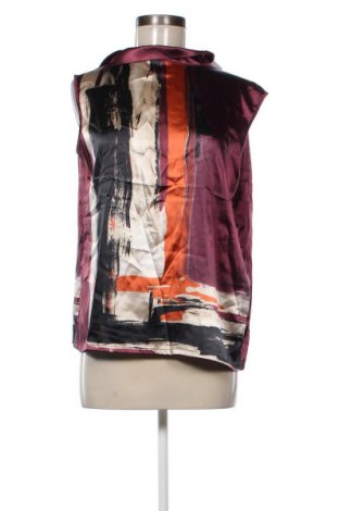 Damentop Unbranded, Größe L, Farbe Mehrfarbig, Preis € 19,55