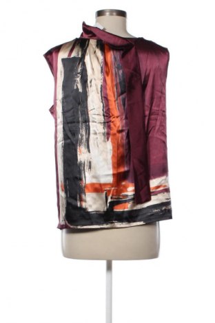 Damentop Unbranded, Größe L, Farbe Mehrfarbig, Preis € 19,55
