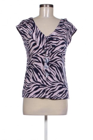 Damski top Unbranded, Rozmiar M, Kolor Kolorowy, Cena 66,65 zł