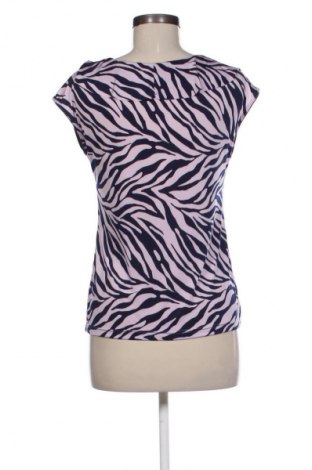 Damski top Unbranded, Rozmiar M, Kolor Kolorowy, Cena 66,65 zł